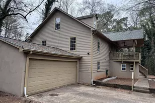 2165 Cavanaugh Ave SE, Atlanta, GA 30316 - Photo 2