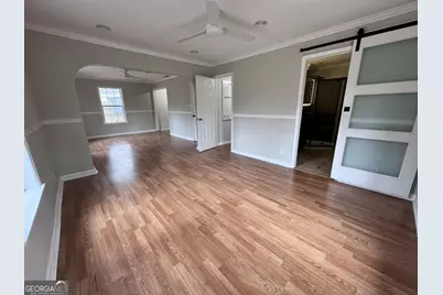 2165 Cavanaugh Avenue SE, Atlanta, GA 30316 - Photo 12