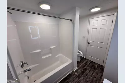 2165 Cavanaugh Avenue SE, Atlanta, GA 30316 - Photo 26