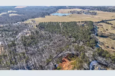 2821 Cole Springs Road, Bishop, GA 30621 - Photo 18