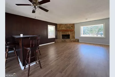 404 Magnolia Street, Fort Valley, GA 31030 - Photo 6