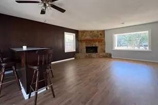 404 Magnolia St, Fort Valley, GA 31030 - Photo 6