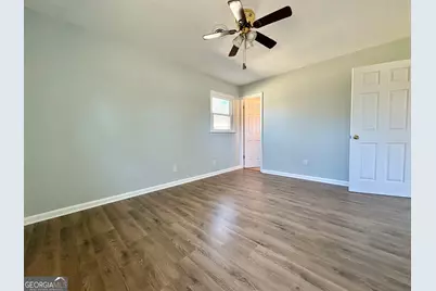 404 Magnolia Street, Fort Valley, GA 31030 - Photo 14