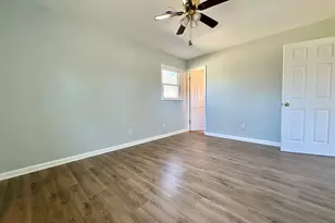 404 Magnolia St, Fort Valley, GA 31030 - Photo 14