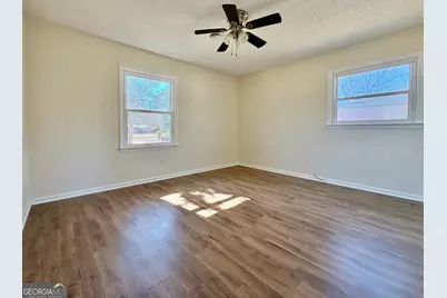 404 Magnolia Street, Fort Valley, GA 31030 - Photo 12