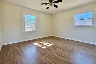 404 Magnolia St, Fort Valley, GA 31030 - Photo 12