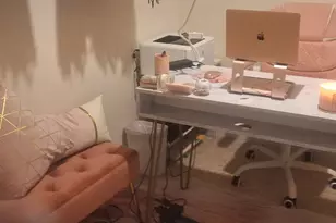 11909 Lovejoy Crossing Blvd, Hampton, GA 30228 - Photo 14