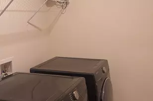 11909 Lovejoy Crossing Blvd, Hampton, GA 30228 - Photo 10