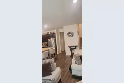 11909 Lovejoy Crossing Boulevard, Hampton, GA 30228 - Photo 4