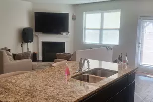 11909 Lovejoy Crossing Blvd, Hampton, GA 30228 - Photo 4