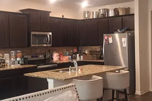 11909 Lovejoy Crossing Blvd, Hampton, GA 30228 - Photo 6