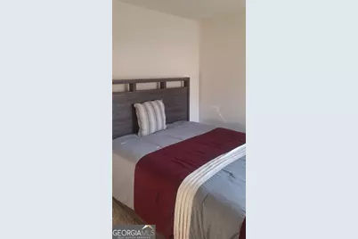 11909 Lovejoy Crossing Boulevard, Hampton, GA 30228 - Photo 6