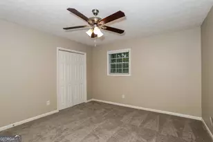 677 Selden Ct, Jonesboro, GA 30238 - Photo 8