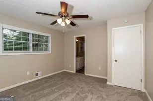 677 Selden Ct, Jonesboro, GA 30238 - Photo 6