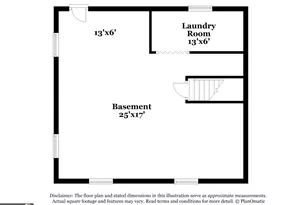 677 Selden Ct, Jonesboro, GA 30238 - Photo 18