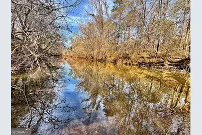 6411 Columbus Road, Lizella, GA 31052 - Photo 8