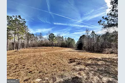 6411 Columbus Road, Lizella, GA 31052 - Photo 28