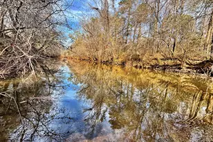 6411 Columbus Rd, Lizella, GA 31052 - Photo 1