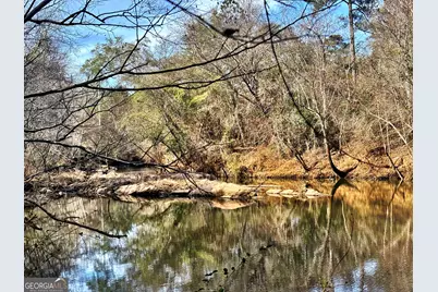 6411 Columbus Road, Lizella, GA 31052 - Photo 18