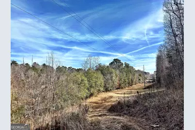 6411 Columbus Road, Lizella, GA 31052 - Photo 22