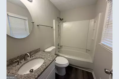 90 Belmont Farms Drive, Ellenwood, GA 30294 - Photo 8