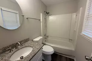 90 Belmont Farms Dr, Ellenwood, GA 30294 - Photo 8