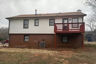 90 Belmont Farms Dr, Ellenwood, GA 30294 - Photo 2