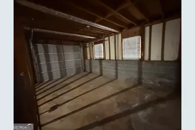 90 Belmont Farms Drive, Ellenwood, GA 30294 - Photo 14