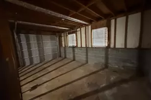 90 Belmont Farms Dr, Ellenwood, GA 30294 - Photo 14