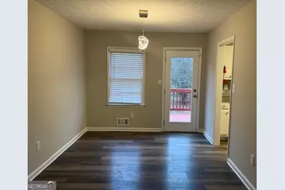 90 Belmont Farms Drive, Ellenwood, GA 30294 - Photo 4