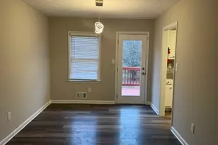 90 Belmont Farms Dr, Ellenwood, GA 30294 - Photo 4