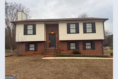 90 Belmont Farms Drive, Ellenwood, GA 30294 - Photo 1