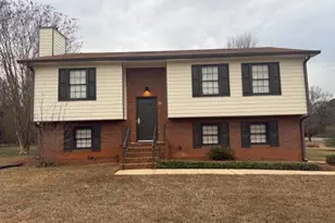 90 Belmont Farms Dr, Ellenwood, GA 30294 - Photo 1