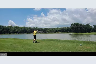 120 Montrose, Saint Simons, GA 31522 - Photo 12