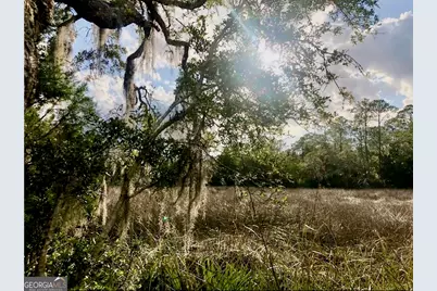 120 Montrose, Saint Simons, GA 31522 - Photo 4