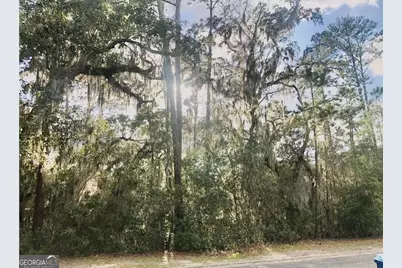 120 Montrose, Saint Simons, GA 31522 - Photo 1