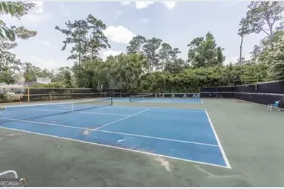 120 Montrose, Saint Simons, GA 31522 - Photo 6