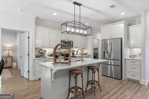 165 Silver Bluff Cir, Brunswick, GA 31523 - Photo 12