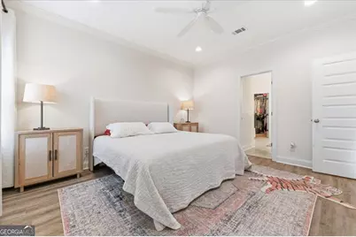 165 Silver Bluff Circle, Brunswick, GA 31523 - Photo 20