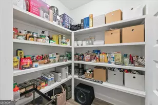 165 Silver Bluff Cir, Brunswick, GA 31523 - Photo 34