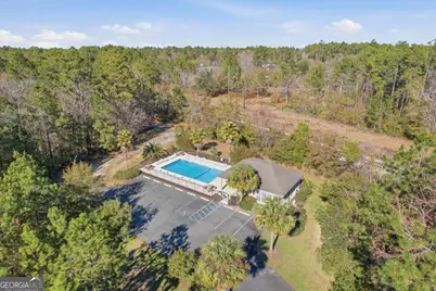 165 Silver Bluff Circle, Brunswick, GA 31523 - Photo 50