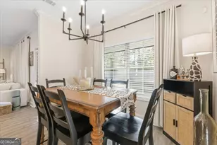 165 Silver Bluff Cir, Brunswick, GA 31523 - Photo 18