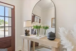 165 Silver Bluff Cir, Brunswick, GA 31523 - Photo 6