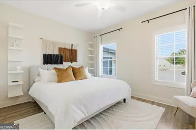 165 Silver Bluff Circle, Brunswick, GA 31523 - Photo 26