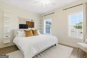 165 Silver Bluff Cir, Brunswick, GA 31523 - Photo 26