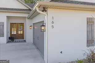 165 Silver Bluff Cir, Brunswick, GA 31523 - Photo 4