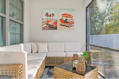 165 Silver Bluff Circle, Brunswick, GA 31523 - Photo 38