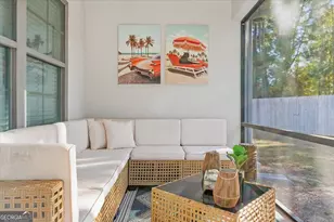 165 Silver Bluff Cir, Brunswick, GA 31523 - Photo 38