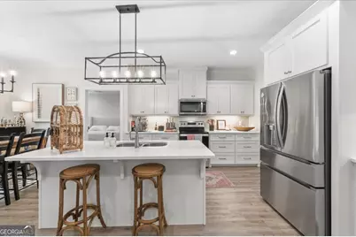 165 Silver Bluff Circle, Brunswick, GA 31523 - Photo 16