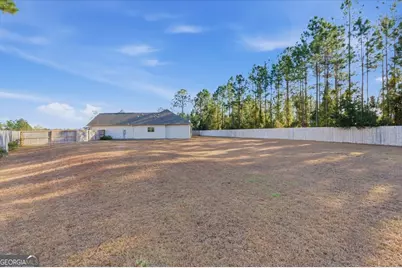 165 Silver Bluff Circle, Brunswick, GA 31523 - Photo 42